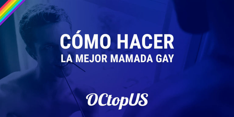 SAUNA-OCTOPUS-MAMADA-GAY