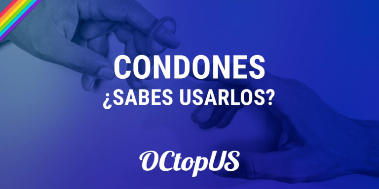 SAUNA-OCTOPUS-CONDONES
