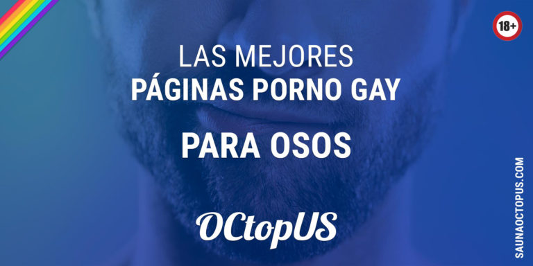 SAUNA-OCTOPUS-MEJORES-PAGINAS-PORNO-GAY-PARA-OSOS